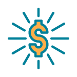 Personal Loan