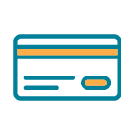 Secured Credit Card