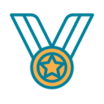 Rewards Checking