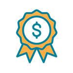 Certificate (CD)